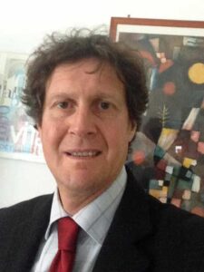Massimo Panella