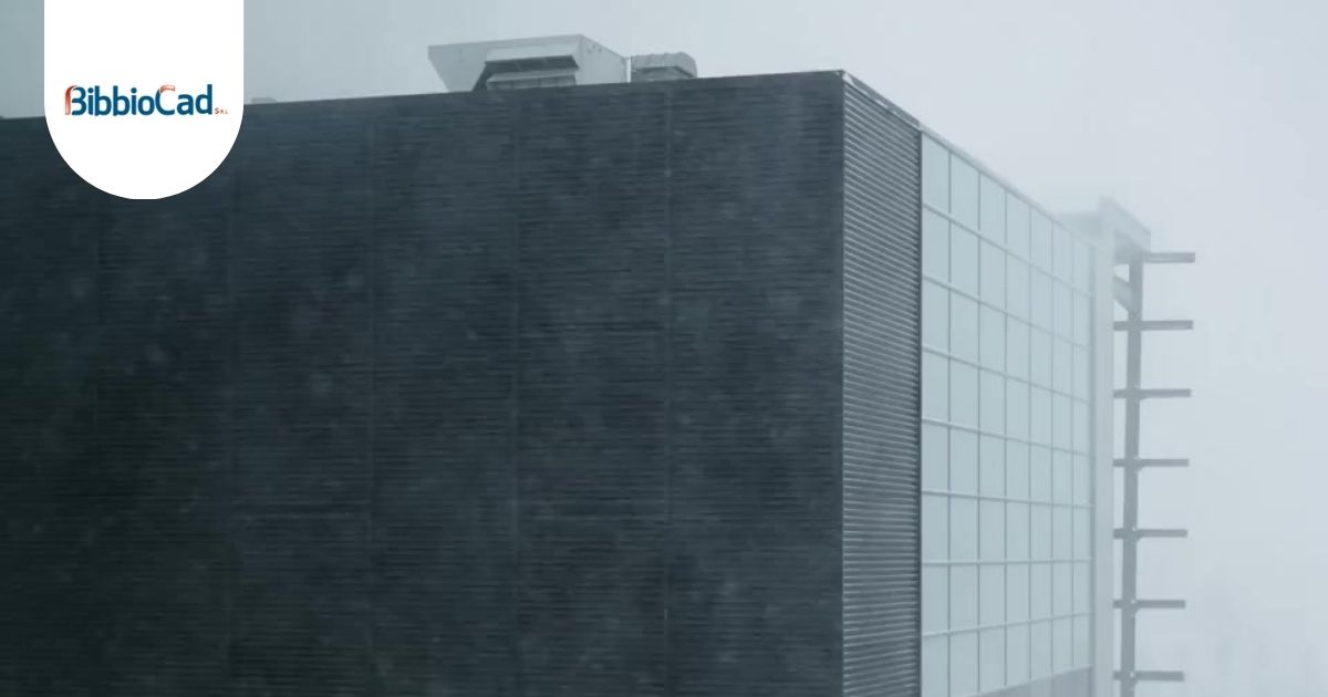 Cosa rischi se non ti assicuri la tua impresa contro danni da eventi catastrofali?